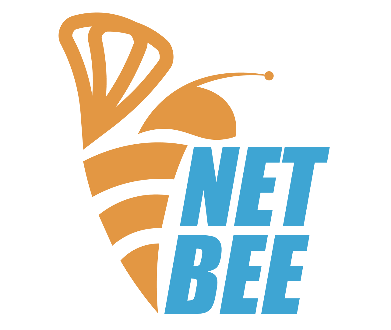 net-bee